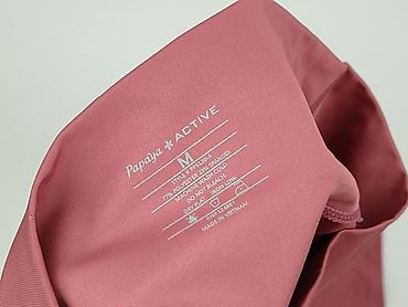 sondico termo: Legginsy Sportowe damskie, rozmiar M — 4
