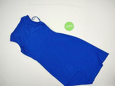 elsa: Bpc bonprix collection, Sukienka damska, rozmiar S — 3
