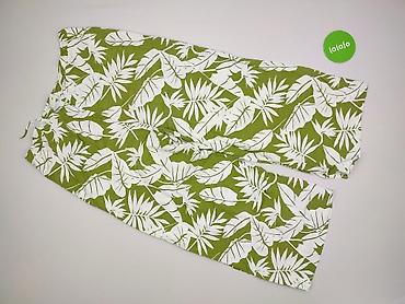 indyjska: Primark, Spodnie 3/4 damskie, rozmiar L — 3