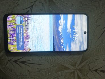 телефон fly ds128: Iwlek telefondur