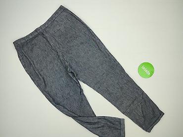lidl shorty: Solar, Spodnie materiałowe damskie, rozmiar L — 3
