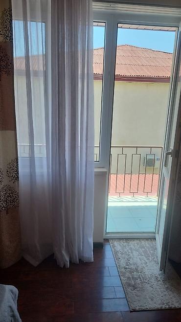 Продажа отелей и хостелов: ,продаю коттедж на Иссык куле в Чолпон ате центр отдыха Келечек — 14