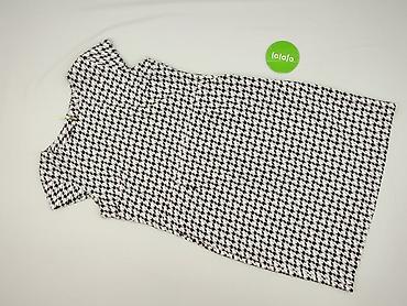 guess plus size: Exell, Sukienka damska, rozmiar 4XL — 2