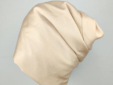 butik marcola: Sukienka damska, rozmiar XS — 6