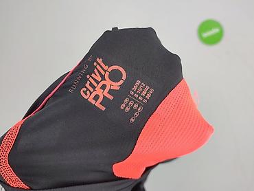 bluzki do biegania nike: Crivit, T-shirt damski, rozmiar S — 5