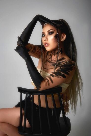 Фото- и видеосъёмка: 📸 Привет! Я Игорь, фотограф с опытом в 8 лет! 🌟 За это время я создал — 10