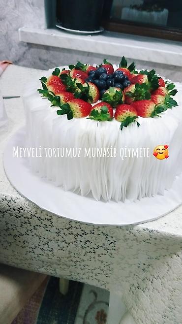 Un məmulatları: Məhsul: “Ləzzətli krep” – hazır bişmiş, nazik və yumşaq kreplər — 9