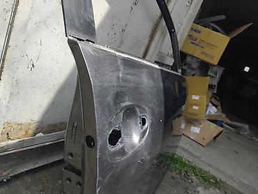 prius açarı: Məhsul: Avtomobilin ön sağ qapısı (tam kuzov detalı) toyota prius — 2