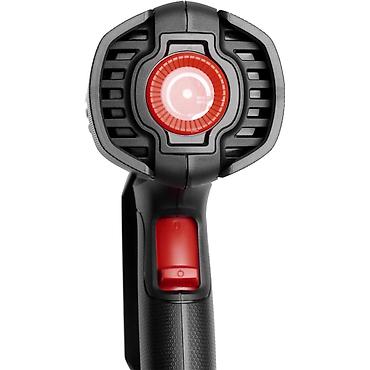 dyson фен: №: 16049 Məhsulun adı: İnşaat feni TEH THG2009 Brend: TEH Kateqoriya — 7