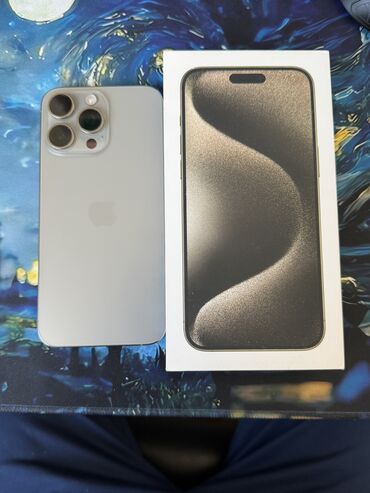 сколько стоит бу айфон 14 про макс: IPhone 15 Pro Max, Б/у, 256 ГБ, Natural Titanium, Коробка, 89 %