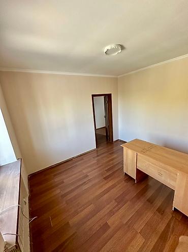 Продажа домов: Таунхаус, 300 м², 6 комнат, Собственник, Евроремонт — 9