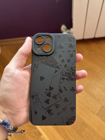 louis vuitton kabro: İphone 14 kabro