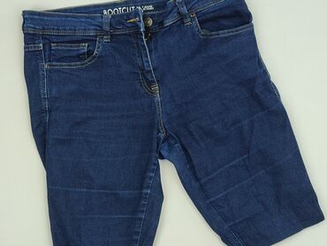 Next, Jeans for women, size L (EU 40)