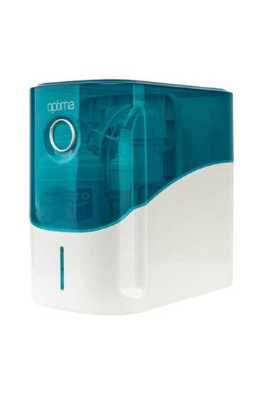 demir su cenleri: Su filteri Optima 💧Original Türkiyə istehsalı olan Puretech firmasi