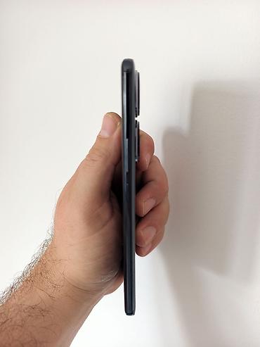honor phone: Honor 90 dual sim sim free, sa 12/512 gb memorije. Dobro očuvan i — 2