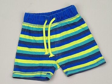 Shorts: Shorts, Cool Club, 3-6 months, condition - Good