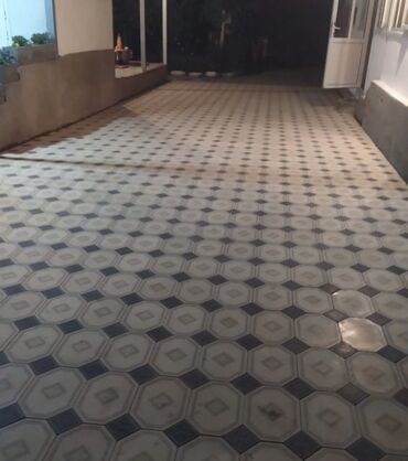 Евробрусчатка: 😍Евробрусчатка по лучшим ценам! Прямо от производителя! Хотите — 6