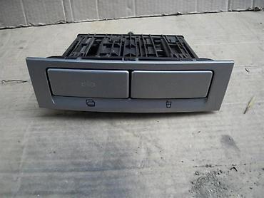 auto delovi alfa: DRZAC CASE ZA ALFA ROMEO 147, GT | Kasetica za Alfu 147 GT - — 2