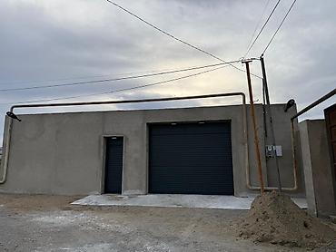 Torpaq sahələrinin satışı: 10 sot, Tikinti, Barter mümkündür, Bələdiyyə — 11