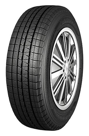Шины 285 / 40 / R 22, Зима, Новый, Комплект, Легковые, Китай