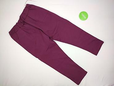 grace jeans mango: Spodnie materiałowe damskie, rozmiar M — 2