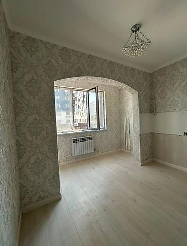 Новостройки от застройщика: Сдан, 106 серия, 1 комната, 45 м² — 21