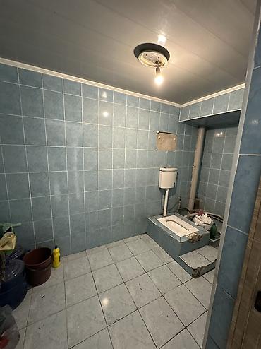 Продажа помещений свободного назначения: Продается от владельцев коммерческое помещение в подвале жилого — 14