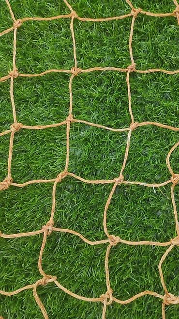 Другое для спорта и отдыха: Сетка для мини футбола, Сетка футбольная, сетка для ограждения для — 27