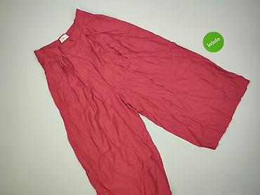mango outlet: MNG, Spodnie 3/4 damskie, rozmiar M — 2