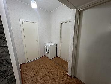 Продажа квартир: 3 комнаты, 62 м², 105 серия, 9 этаж, Косметический ремонт — 12