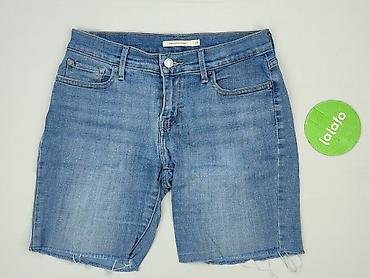 szorty levi's: Levi’s, Szorty damskie, rozmiar S — 2