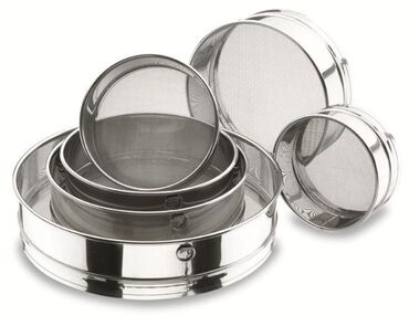 Другая посуда и кухонный инвентарь: Посуда для кафе, инвентарь — 27