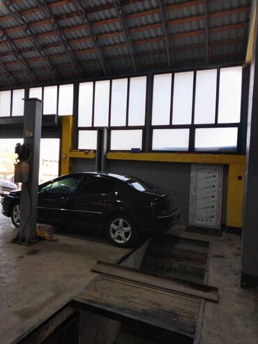 Anbar və emalatxanalar: PREMİUM AVTO SERVİS 📌 Elan kodunu (№2021) qeyd edərək bizimlə əlaqə — 19