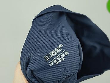 crivit oferta: Legginsy Sportowe damskie, rozmiar S — 4