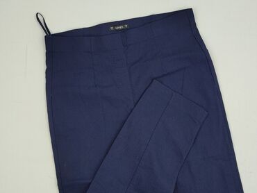 Брюки жіночі, Dunnes Stores, розмір M