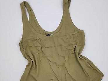 hm polgolf: H&M Divided, Top damski, rozmiar S — 1