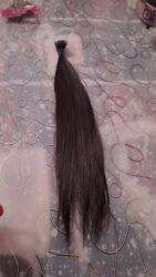 fondomix инструкция по применению: Волосы для наращивания, Натуральные