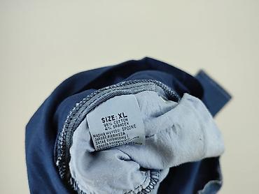 eksept: Jeansy damskie, rozmiar XL — 4