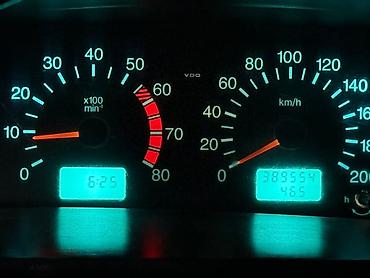 спойлер на ваз 2114: ВАЗ (ЛАДА) 2114: 2007 г., 1.6 л, Механика, Бензин, Хэтчбэк — 5