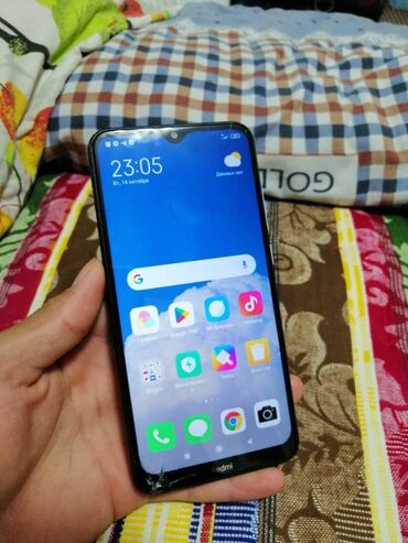 диски для psp: Redmi, Redmi 8A, Б/у, 64 ГБ, цвет - Черный