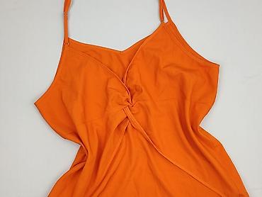 sprzeda: Shein, Top damski, rozmiar XL — 1