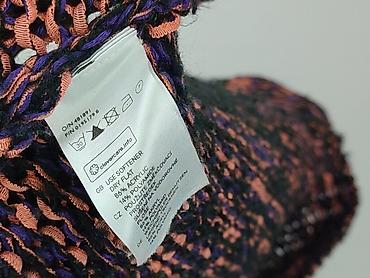 projekt h: H&M Divided, Sweter damski, rozmiar XS — 5
