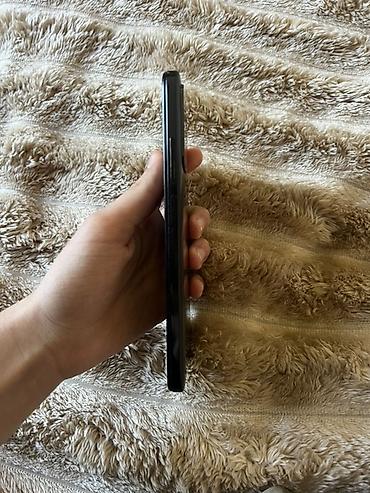 realme note 60x qiymeti: Redmi Note 11, 128 GB, rəng - Qara, İki sim kartlı — 4