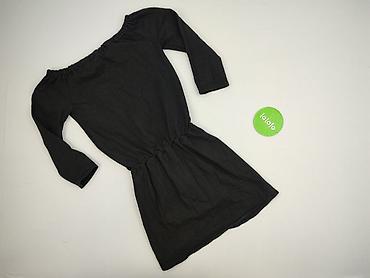 vivienne: Wassyl, Sukienka damska, rozmiar S — 3