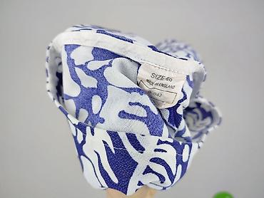 mango marynarki: Bluzka damska, rozmiar 5XL — 4