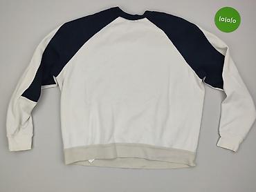 nike tech: Nike, Bluza dla mężczyzn, rozmiar M — 3