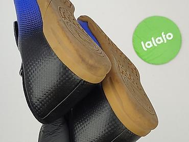dres golebie: Buty sportowe 37, Używany — 5