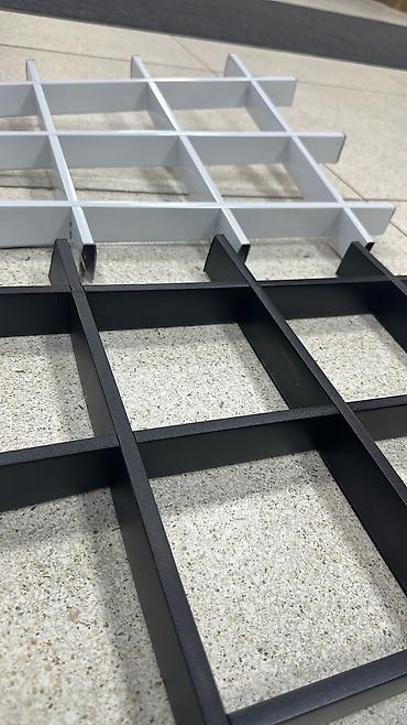 Другие строительные материалы: Армстронг. Армстронг Потолок потолок. Размер (595*595). (60*60) — 30