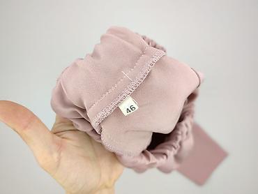 hello kitty pants shein: Spodnie materiałowe damskie, rozmiar 3XL — 4