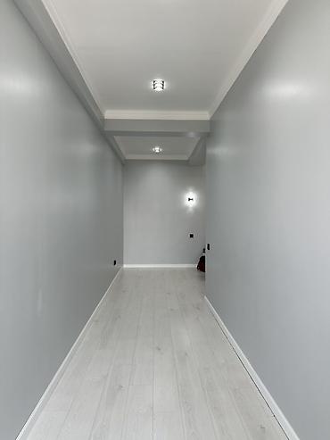 110: 2 комнаты, 70 м², Восток-5 мкр Элитка, 7 этаж, Дизайнерский ремонт — 8